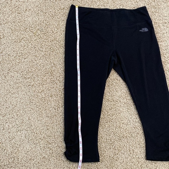 The North Face | Capri leggings - Picture 4 of 8
